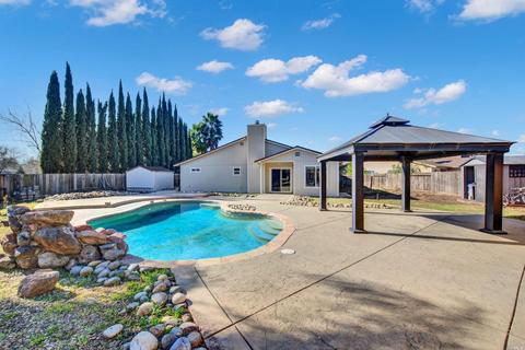 3032 Marbury Ct, Fairfield, CA 94533 photo 76