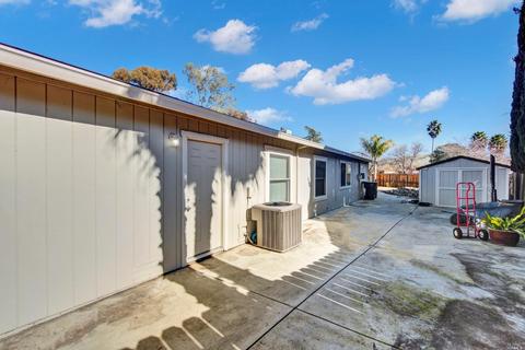 3032 Marbury Ct, Fairfield, CA 94533 photo 87