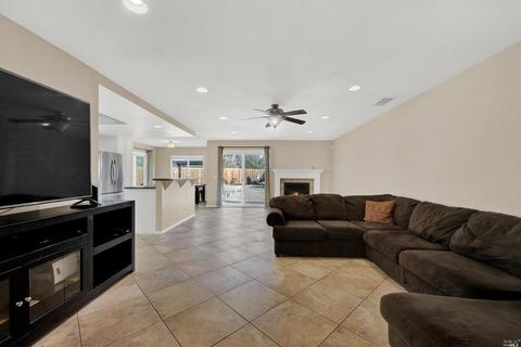 3032 Marbury Ct, Fairfield, CA 94533 photo 22