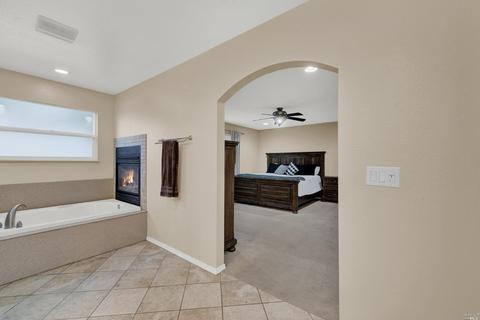 3032 Marbury Ct, Fairfield, CA 94533 photo 56