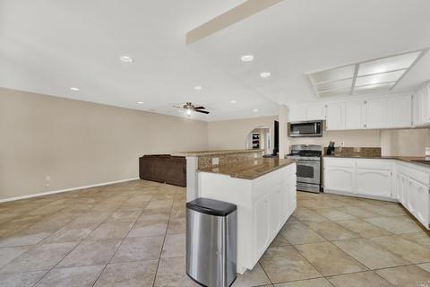 3032 Marbury Ct, Fairfield, CA 94533 photo 32