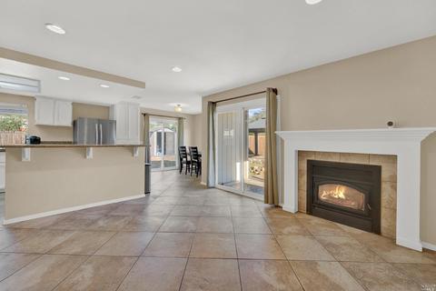 3032 Marbury Ct, Fairfield, CA 94533 photo 26