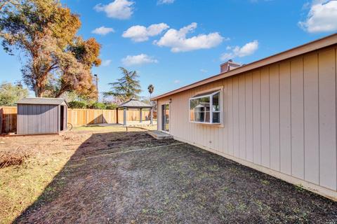 3032 Marbury Ct, Fairfield, CA 94533 photo 89