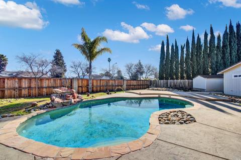 3032 Marbury Ct, Fairfield, CA 94533 photo 74