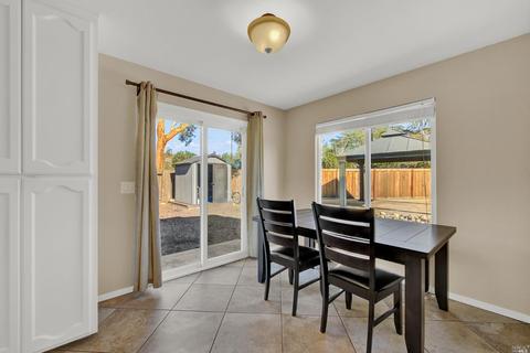 3032 Marbury Ct, Fairfield, CA 94533 photo 30