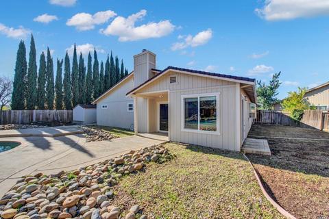 3032 Marbury Ct, Fairfield, CA 94533 photo 73