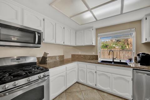 3032 Marbury Ct, Fairfield, CA 94533 photo 38