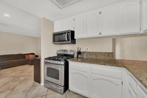 3032 Marbury Ct, Fairfield, CA 94533 photo 43