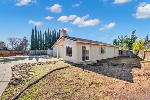 3032 Marbury Ct, Fairfield, CA 94533 photo 72