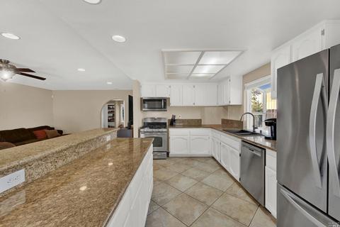3032 Marbury Ct, Fairfield, CA 94533 photo 34