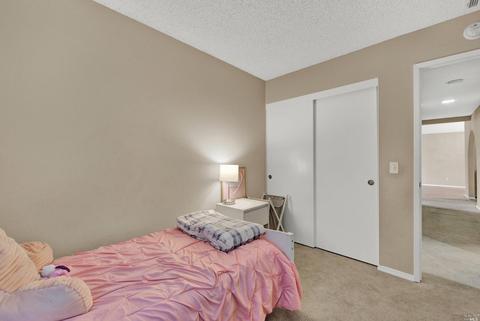 3032 Marbury Ct, Fairfield, CA 94533 photo 62