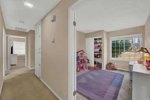 3032 Marbury Ct, Fairfield, CA 94533 photo 44