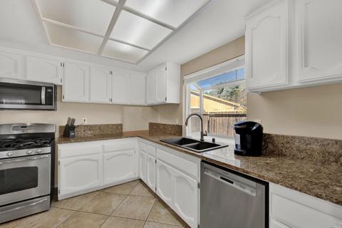 3032 Marbury Ct, Fairfield, CA 94533 photo 35