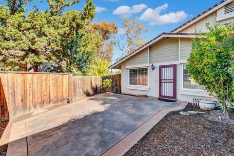3032 Marbury Ct, Fairfield, CA 94533 photo 9