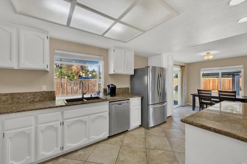 3032 Marbury Ct, Fairfield, CA 94533 photo 40