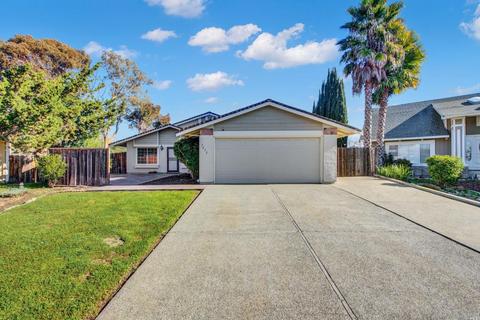 3032 Marbury Ct, Fairfield, CA 94533 photo 2