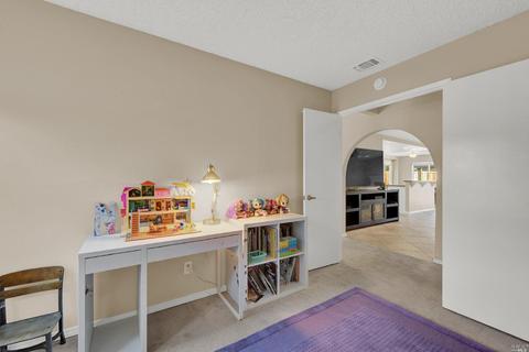 3032 Marbury Ct, Fairfield, CA 94533 photo 46