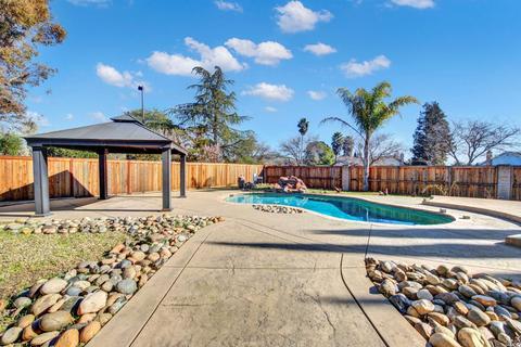 3032 Marbury Ct, Fairfield, CA 94533 photo 68