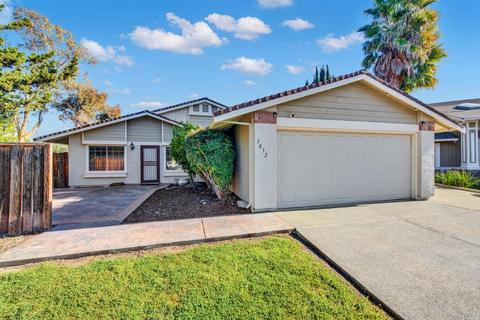 3032 Marbury Ct, Fairfield, CA 94533 photo 6