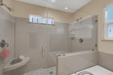 3032 Marbury Ct, Fairfield, CA 94533 photo 60