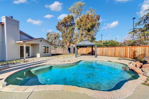 3032 Marbury Ct, Fairfield, CA 94533 photo 79