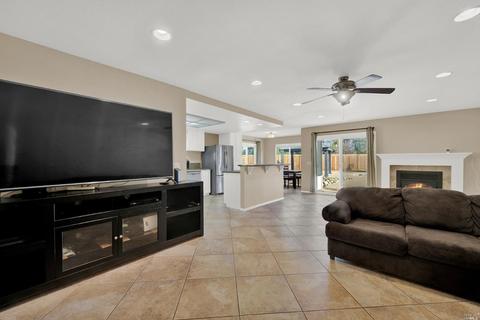 3032 Marbury Ct, Fairfield, CA 94533 photo 23