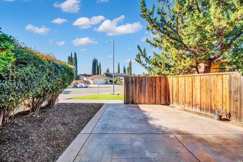 3032 Marbury Ct, Fairfield, CA 94533 photo 12