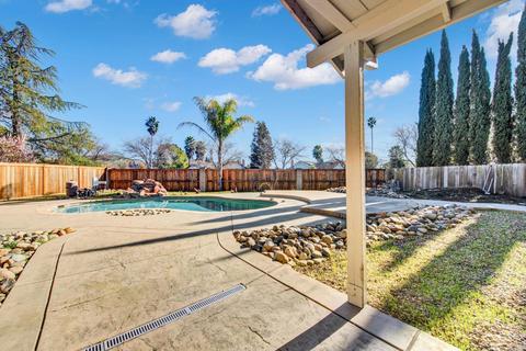 3032 Marbury Ct, Fairfield, CA 94533 photo 67