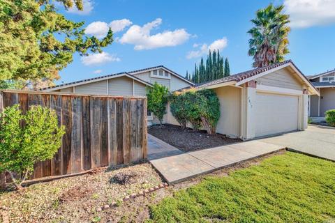 3032 Marbury Ct, Fairfield, CA 94533 photo 5