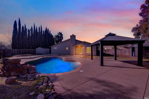 3032 Marbury Ct, Fairfield, CA 94533 photo 91