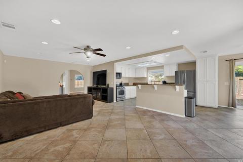 3032 Marbury Ct, Fairfield, CA 94533 photo 25