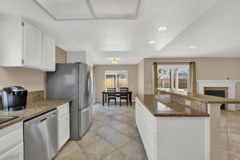 3032 Marbury Ct, Fairfield, CA 94533 photo 41