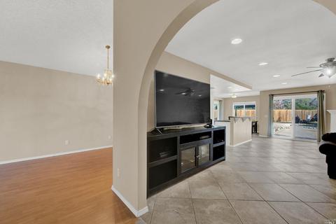 3032 Marbury Ct, Fairfield, CA 94533 photo 20