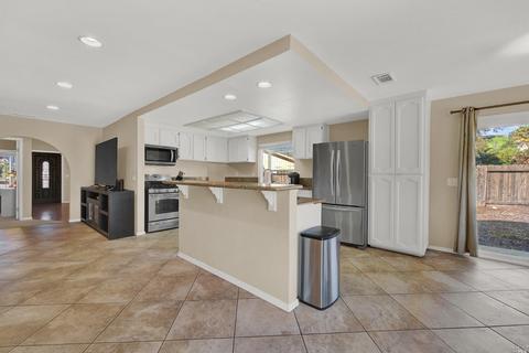 3032 Marbury Ct, Fairfield, CA 94533 photo 29
