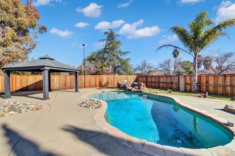 3032 Marbury Ct, Fairfield, CA 94533 photo 81