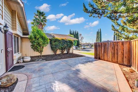 3032 Marbury Ct, Fairfield, CA 94533 photo 11