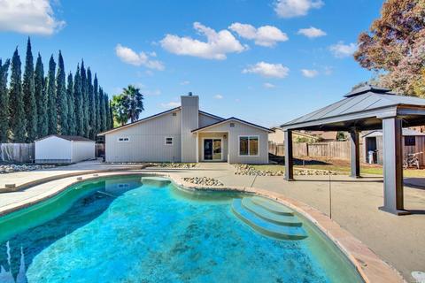 3032 Marbury Ct, Fairfield, CA 94533 photo 77
