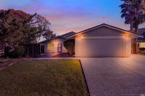 3032 Marbury Ct, Fairfield, CA 94533 photo 90