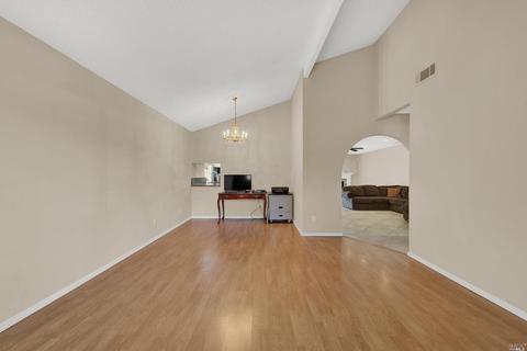 3032 Marbury Ct, Fairfield, CA 94533 photo 15