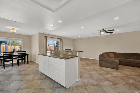 3032 Marbury Ct, Fairfield, CA 94533 photo 42