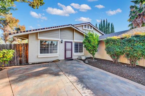 3032 Marbury Ct, Fairfield, CA 94533 photo 10