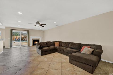 3032 Marbury Ct, Fairfield, CA 94533 photo 21