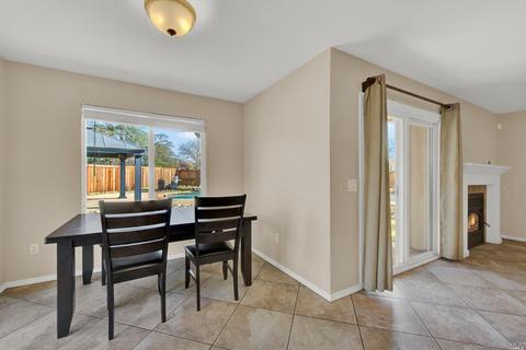 3032 Marbury Ct, Fairfield, CA 94533 photo 31
