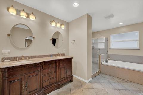3032 Marbury Ct, Fairfield, CA 94533 photo 55