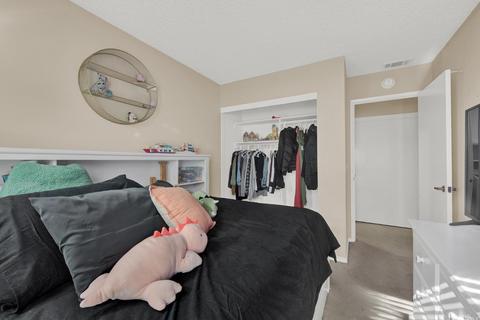 3032 Marbury Ct, Fairfield, CA 94533 photo 65