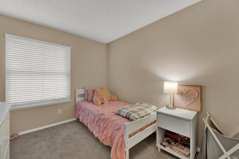 3032 Marbury Ct, Fairfield, CA 94533 photo 61