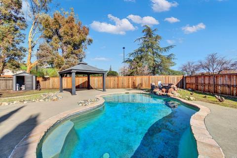 3032 Marbury Ct, Fairfield, CA 94533 photo 80