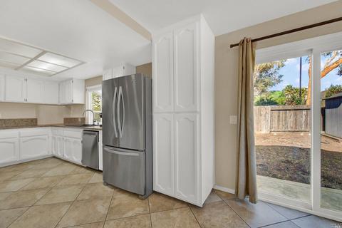 3032 Marbury Ct, Fairfield, CA 94533 photo 33