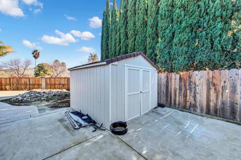 3032 Marbury Ct, Fairfield, CA 94533 photo 86