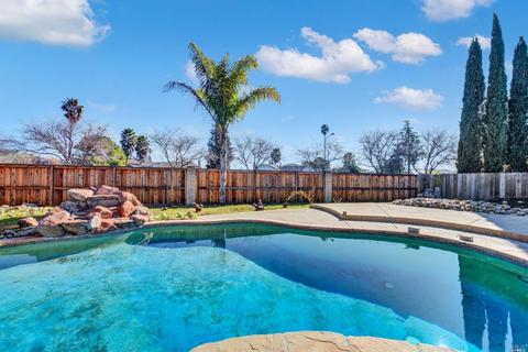 3032 Marbury Ct, Fairfield, CA 94533 photo 82